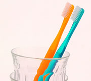 ��������e�i���X�A�\�h����