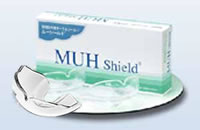 ���������@����